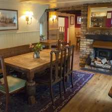 The Dukes Head, High St, Hatfield Broad Oak, Hatfield Broad Oak nr ...