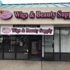 crown wigs watt ave