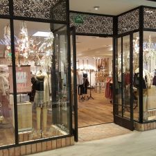 Galleria Edina, Edina, MN  Free People Store Location