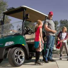 Golf Carts Of Orlando 14010 W Colonial Dr Winter Garden Fl