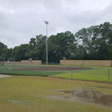 Zachary Youth Park - 1650 Mount Pleasant - Zachary Rd, Zachary, LA ...