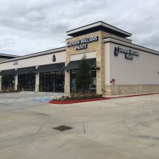 Sherwin Williams Conroe Tx