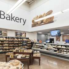 Walmart Bakery | 631 U.S. 9, Little Egg Harbor Township, NJ 08087, USA