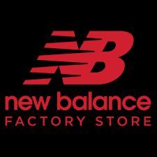 new balance outlet store vacaville ca