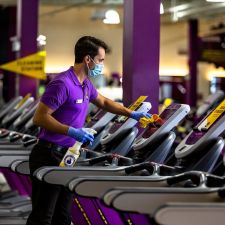 planet fitness albuquerque las estancias