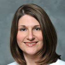 Shannon Kohake, MD | 2430 E Meyer Blvd Suite 316, Kansas City, MO 64132, USA