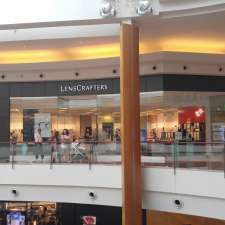 Lenscrafters 4200 Conroy Rd Suite 269 Orlando Fl 32839 Usa