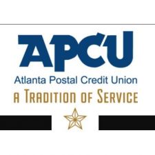 APCU - 3900 Crown Rd SE, Atlanta, GA 30304 - Hours, Directions, Reviews