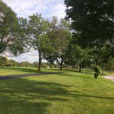 Wildwood Park - Arlington Heights, IL 60004, USA - BusinessYab