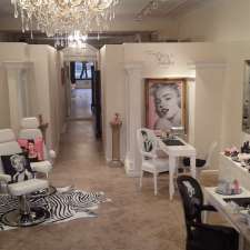 Flirt Spa Brow Bar 1693 Northern Blvd Manhasset Ny 11030 Usa