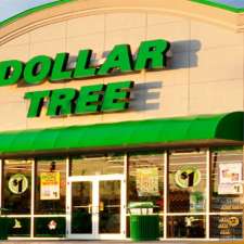 Dollar Tree - 404 SW Ward Rd, Lee's Summit, MO 64081