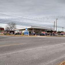 Royal Farms 50 Yellow Springs Rd Frederick Md Usa
