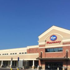 Kroger Pharmacy - 1300 W Fairmont Pkwy, La Porte, TX 77571 - Hours ...