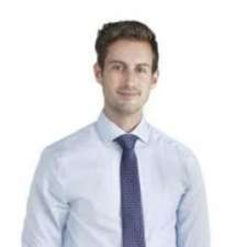 301 Moved Permanently