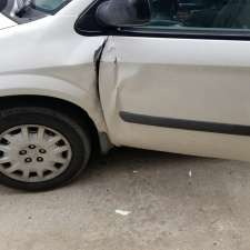 Tony S Auto Repair Car Repair 4747 Hohman Ave Hammond In