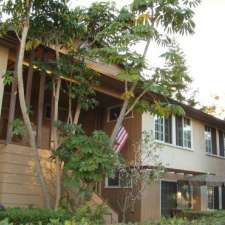 Los Angeles Furnished Apartments 6640 W 86th Pl Los Angeles Ca 90045 Usa