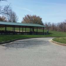 Rockburn Park Pavillion 6105 Rockburn Branch Park Rd Elkridge MD 21075