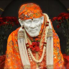 Shirdi Sai Darbar | Bay Area Hindu Temple - 255 San Geronimo Way ...