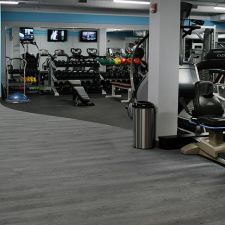 PVFiT in 2028 Town Square, Manheim, PA 17545, USA