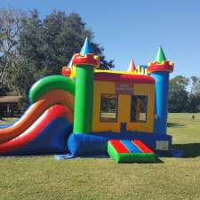 Central Winds Park 1000 Central Winds Dr Winter Springs Fl