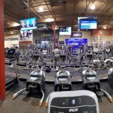 24 Hour Fitness 4270 Aloma Ave 164 Winter Park Fl 32792 Usa