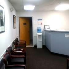 The Laboratory Patient Service Center | 240 Wall Street (2nd Floor), West Long Branch, NJ 07764, USA