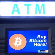 Libertyx Bitcoin Atm 2740 Eastland Mall Ste B Columbus Oh 43232 Usa Libertyx Bitcoin Atm 2740 Eastland Mall Ste B Columbus Oh 43232 Usa