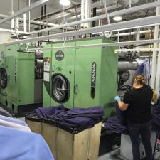 B & U Cleaners photo 5