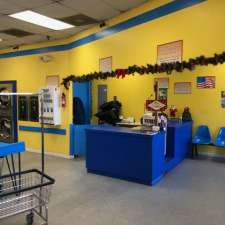 Sun Valley Laundromat photo 4