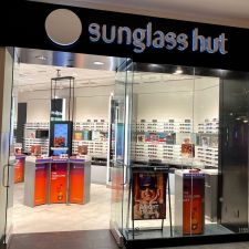 macys sunglass hut