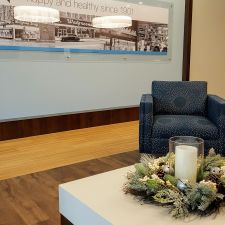 Alliance Rx Walgreens Prime 130 Enterprise Dr, Pittsburgh, PA 15275