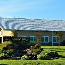 Briscoe Tonic Funeral Home 38576 Brett Way Mechanicsville Md 20659 Usa