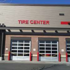 Costco Tire Center 4696 Gardens Park Boulevard Orlando Fl 32839