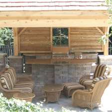 Olympia Stone, 870 Lennox Ct, Zionsville, IN 46077, USA