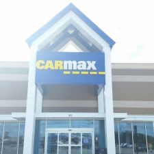 CarMax, 185 S Gulph Rd, King of Prussia, PA 19406