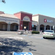 San diego business plan writers