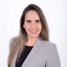 Winter Garden Real Estate Agent Realtor Roberta Melo 4438 Old