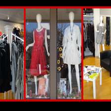 Feminique Boutique, 311 U.S. 9, Manalapan Township, NJ 07726, USA