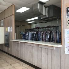 A'S Cleaners's photo 3