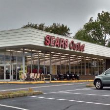 sears outlet cherry hill nj