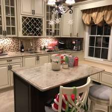 Staten Island Kitchen Cabinets Manufacturing 1527 Arthur Kill Rd
