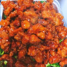 Panda King - 1953 S Military Hwy, Chesapeake, VA 23320 - Hours ...
