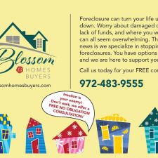 can my llc buy my house