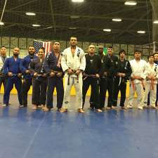 Rio Combat Alameda  800 W Tower Ave, Alameda, CA 94501