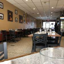 El Sombrero 314 Lincoln Ave Fox River Grove Il 60021 Usa