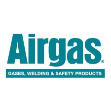 airgas ma