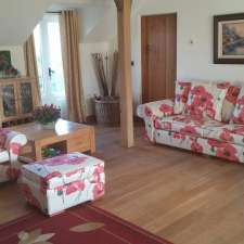 Vita Moderna Little Tabrums Folkes Lane Upminster Rm14 1th Uk