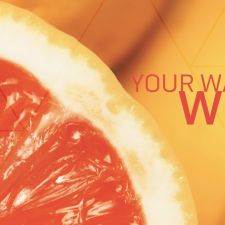 Riordan Clinic - 3100 N Hillside St, Wichita, KS 67219 - Hours ...