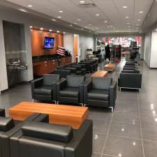 Bayway Chrysler Dodge Jeep Ram 4000 Pasadena Fwy 