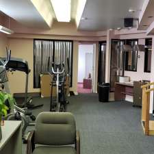 Physiomove Physical Therapy | 10050 E Roosevelt Blvd #11, Philadelphia, PA 19116, USA